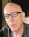 Dilbert creator says he has same cancer as Biden Dilbert creator says he has same cancer as Biden86