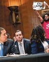 Rubio Defends Aid Cuts, Insists That US Is Not Withdrawing From World Rubio Defends Aid Cuts, Insists That US Is Not Withdrawing From World25