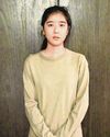 Lee's ex-assistant admits to doctoring audio clip Lee's ex-assistant admits to doctoring audio clip87
