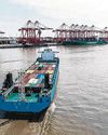 China-US trade soars as exporters make most of tariff truce window China-US trade soars as exporters make most of tariff truce window41