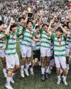 SJI Erase 2024 Pain To Be A Div Champs SJI Erase 2024 Pain To Be A Div Champs54