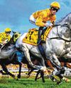 Ontrack To Get Behind French Connection Again Ontrack To Get Behind French Connection Again50