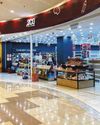 Discount chain's IPO set to make founder a billionaire Discount chain's IPO set to make founder a billionaire34