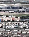 Revised height limits near airports among rule changes to boost competitiveness Revised height limits near airports among rule changes to boost competitiveness4