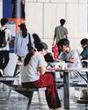 How Singapore Can Expand Opportunities for Its 'Lost Einsteins' How Singapore Can Expand Opportunities for Its 'Lost Einsteins'43