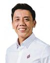 Crop of new office-holders largest since 2001; reshuffle provides for minority succession in Cabinet Crop of new office-holders largest since 2001; reshuffle provides for minority succession in Cabinet1