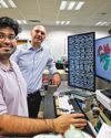 SGH to Lead $5.8m Research Project to Combat Deadly Autoimmune Disease SGH to Lead $5.8m Research Project to Combat Deadly Autoimmune Disease27