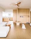Dog-friendly dream home Dog-friendly dream home69