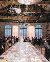 The Singapore Pavilion at the 2025 Venice Architecture Biennale explores the theme of superdiversity through food, culture and design The Singapore Pavilion at the 2025 Venice Architecture Biennale explores the theme of superdiversity through food, culture and design66