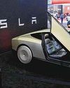 Robotaxis will test Tesla in a trillion ways Robotaxis will test Tesla in a trillion ways73