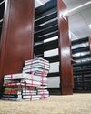 What the outcry over discarded Yale-NUS books reveals — and why it matters What the outcry over discarded Yale-NUS books reveals — and why it matters44