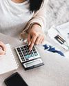 Ways to save extra cash to deal with economic uncertainty Ways to save extra cash to deal with economic uncertainty40