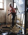 Clean-up begins after devastating floods in south-east Australia Clean-up begins after devastating floods in south-east Australia22