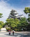 Travellers Avoiding Japan Amid Talk of a Big Quake Prophesied in Manga Novel Travellers Avoiding Japan Amid Talk of a Big Quake Prophesied in Manga Novel11