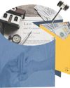 Transferring your wealth can be drama-free with early planning Transferring your wealth can be drama-free with early planning35