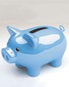 To Have or Not to Have? Financial Transparency in Marriage To Have or Not to Have? Financial Transparency in Marriage41