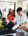 What's Next for the Philippines' Zigzag Politics After Marcos' Stunning Setback What's Next for the Philippines' Zigzag Politics After Marcos' Stunning Setback38