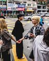 More Young S. Koreans Remain Economically 'Inactive': Report More Young S. Koreans Remain Economically 'Inactive': Report24