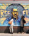 5 Years On, Americans Mark George Floyd's Uncertain Legacy 5 Years On, Americans Mark George Floyd's Uncertain Legacy26
