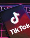 Can TikTok Help Young People Take a Break From Screens? Can TikTok Help Young People Take a Break From Screens?80