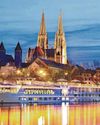 Trafalgar Tours Launching River Cruises in Europe Trafalgar Tours Launching River Cruises in Europe73