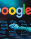 Can Google still dominate search in the age of AI chatbots? Can Google still dominate search in the age of AI chatbots?44