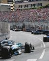 Rethink needed for Monaco GP to remain relevant Rethink needed for Monaco GP to remain relevant60