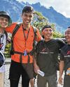 10 Years On, Survivors Of Fatal Mount Kinabalu Expedition Return To Finish What They Started 10 Years On, Survivors Of Fatal Mount Kinabalu Expedition Return To Finish What They Started11