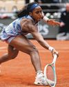 French Open 2025 GAUFF GETS IN THE GROOVE French Open 2025 GAUFF GETS IN THE GROOVE68