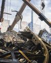 Ukraine, backed by Europe, trying to derail peace talks: Russia Ukraine, backed by Europe, trying to derail peace talks: Russia28