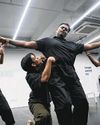 No Man's Land Interrogates Modern Masculinity79