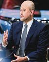 Nissan Seeking to Raise $8.9b to Keep Operations on Track43