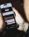 Singlish-savvy AI program can check in on seniors, intercept scam calls5