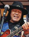 Obituary: Filipino Singer Freddie Aguilar Was Known for His Political Activism87