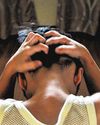 When Squabbling Parents Turn Kids into Weapons — and Victims54