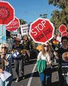 Neighbours condemn Australia's decision to keep giant gas plant24