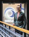 Circles Eyes Listing on Nasdaq, Telco Targets Singapore IPO48