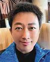Singapore actor Ayden Sng gets publicity boost in China for upcoming shows86