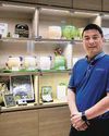 Dignity in death: Funeral company helps seniors carry out final wishes9