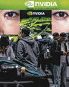 Nvidia issues solid revenue forecast even as it warns of risks from US-China conflict Nvidia issues solid revenue forecast even as it warns of risks from US-China conflict38