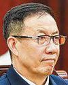 China Not Sending Its Defence Minister to Security Forum China Not Sending Its Defence Minister to Security Forum4