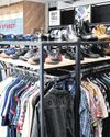 The Not-So-Sustainable Reality of Buying Second-Hand Fashion The Not-So-Sustainable Reality of Buying Second-Hand Fashion52