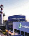 Sembcorp's Renewables Unit Awarded Project to Supply Solar Power in India Sembcorp's Renewables Unit Awarded Project to Supply Solar Power in India45