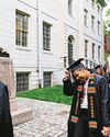 Harvard Given 30 Days to Contest End of Foreign Student Enrollment Harvard Given 30 Days to Contest End of Foreign Student Enrollment21