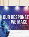 MHA to test public's response to terror threats with social experiments MHA to test public's response to terror threats with social experiments31