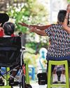 800 seniors to benefit from new dementia prevention programme at active ageing centres 800 seniors to benefit from new dementia prevention programme at active ageing centres25