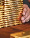 Gold will stay firm amid uncertainty over US tariffs and other risks: Analysts Gold will stay firm amid uncertainty over US tariffs and other risks: Analysts36