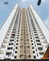 14 Tiong Bahru blocks to be painted brown instead of purple following poll 14 Tiong Bahru blocks to be painted brown instead of purple following poll26
