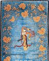 From Javanese tradition to global art From Javanese tradition to global art61