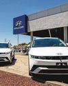 Hyundai Said to Be Weighing Sweeping US Price Hikes to Blunt Tariffs Hyundai Said to Be Weighing Sweeping US Price Hikes to Blunt Tariffs37
